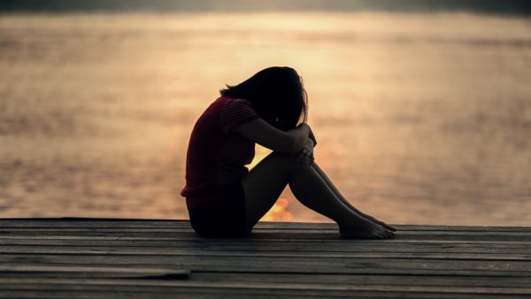 3 maanden persoonlijke coaching tijdens de scheiding