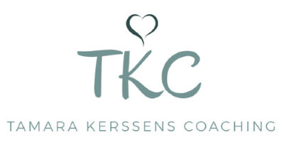 Tamara Kerssens Coaching