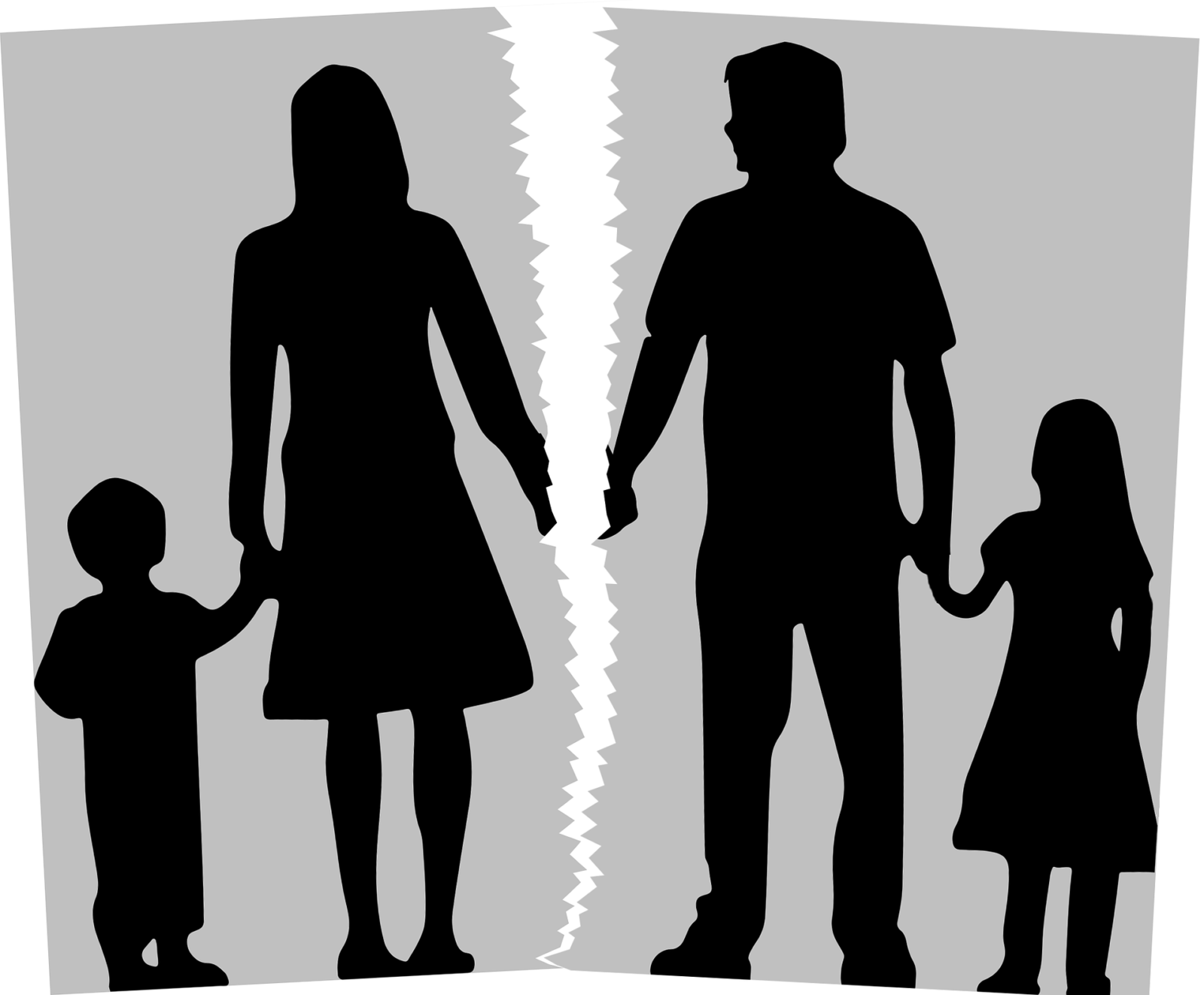 Wat is het verschil tussen een mediator en een scheidingscoach?